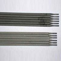 Manufacturers Exporters and Wholesale Suppliers of Welding Electrodes Bhuj Gujarat